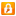 SSA Password Reset - Reset password via security questions or e-mails.